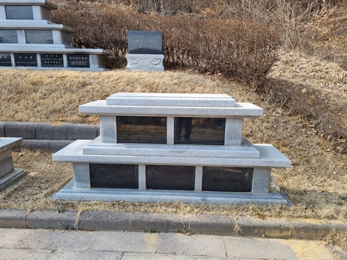 반석장묘개발 PC 이미지 2499707