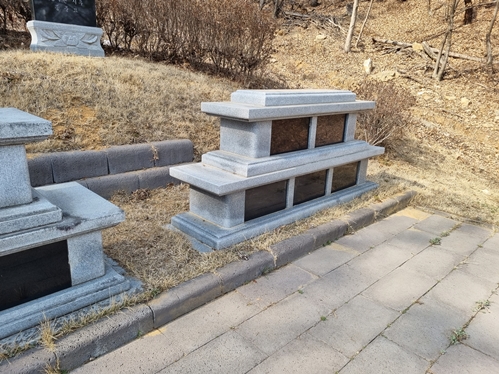 반석장묘개발 PC 이미지 2499708