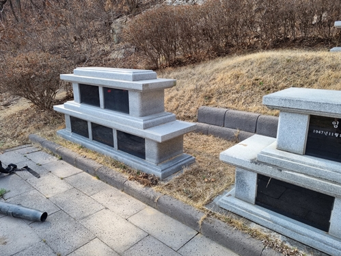 반석장묘개발 PC 이미지 2499709