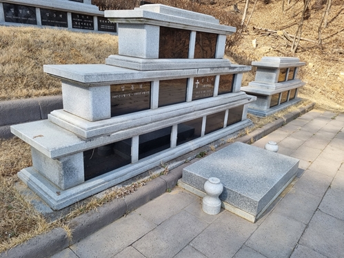 반석장묘개발 PC 이미지 2499710