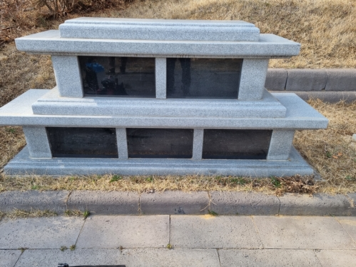 반석장묘개발 PC 이미지 2499711