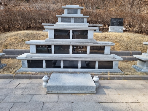 반석장묘개발 PC 이미지 2499712
