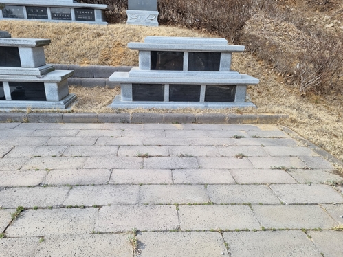 반석장묘개발 PC 이미지 2499713