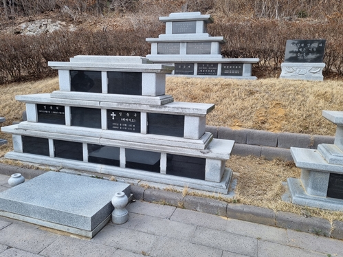 반석장묘개발 PC 이미지 2499714