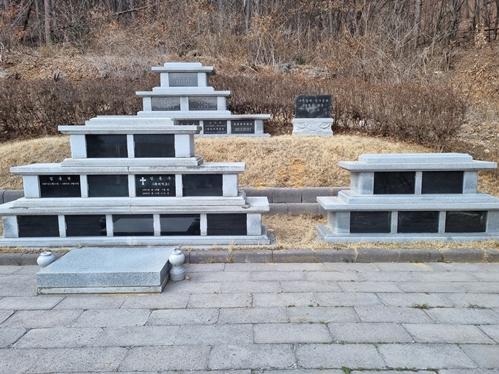 반석장묘개발 PC 이미지 2499715