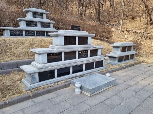 반석장묘개발 PC 이미지 2499716