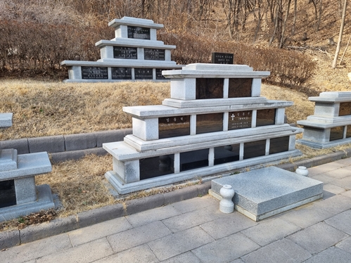 반석장묘개발 PC 이미지 2499717