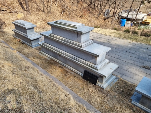 반석장묘개발 PC 이미지 2499719