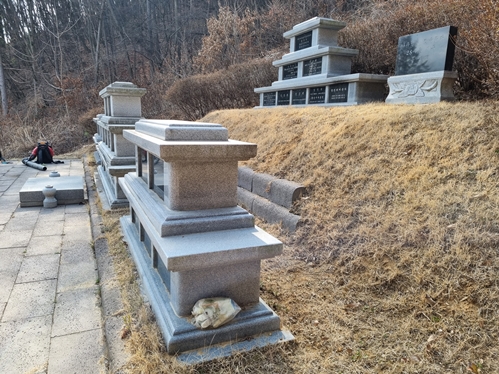 반석장묘개발 PC 이미지 2499721