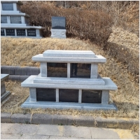 반석장묘개발 PC 갤러리 15