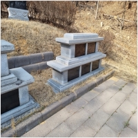반석장묘개발 PC 갤러리 14
