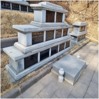 반석장묘개발 PC 갤러리 12