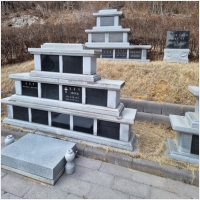 반석장묘개발 PC 갤러리 8
