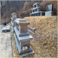 반석장묘개발 PC 갤러리 1